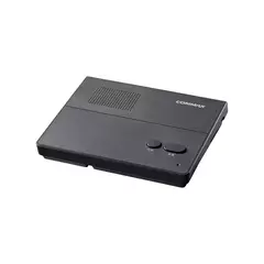 Абонентская станция COMMAX CM-800S