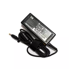 Блок питания импульсный DC 18,5V 3,5A