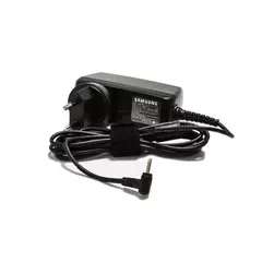 Блок питания импульсный DC 12V 3,33A для SAMSUNG 2.5*0.7mm 65W