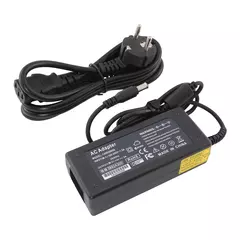 Блок питания импульсный DC 14V 3A