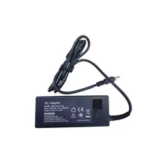 Блок питания импульсный DC 19,5V 3,3A для SONY 6.5*4.4mm 65W