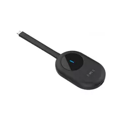 Беспроводной модуль связи HIKVISION DS-D5SC3B-B