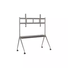 Стойка HIKVISION DS-D5ABKY2-B