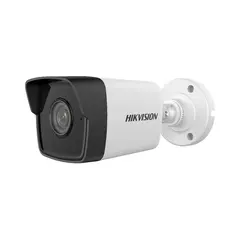 IP камера буллет HIKVISION DS-2CD1023G0-IUF (C) 2MP 2.8mm 1920×1080 Mic IR 30m IP67