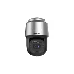 IP камера поворотная вариофокальная HIKVISION DS-2DF8C260I5XS-AELW T5  2MP 6-360mm 1920×108 IR 500m IP67 MicroSD 256Gb