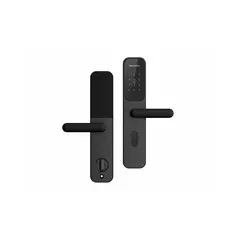 HIKVISION DS-K4SL500MKW