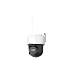 IP камера поворотная HIKVISION DS-2DE2C400MWG-4G 4MP 2560×1440 2.8mm AcuSense 4G