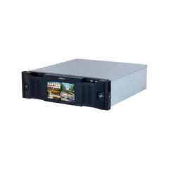 NVR DAHUA DHI-NVR616DRH-64-XI