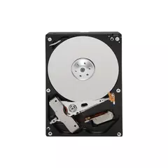 HDD TOSHIBA DT01ABA100V HDD 1TB 32MB