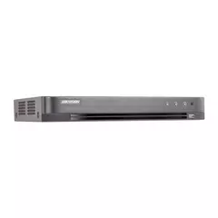 DVR HIKVISION iDS-7208HUHI-M1/S AcuSense