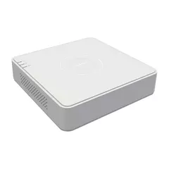 DVR HIKVISION DS-7104HUHI-K1