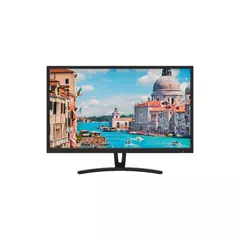 Монитор 31.5" HIKVISION DS-D5032FC-A