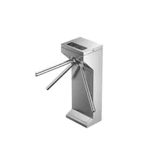 Турникет-трипод DAHUA DHI-ASGG101FL