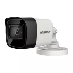 Turbo HD камера буллет HIKVISION DS-2CE16H8T-ITF 5MP 2.8mm 2560×1944 IR 30m IP67 TVI AHD CVI CVBS