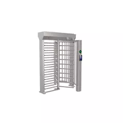 Турникет полноростовый HIKVISION DS-K3H4411-120