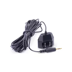 Арсенал датчик протечки воды ВС-ДП