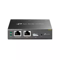 Контроллер TP-LINK Omada OC200