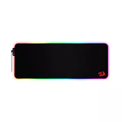 Коврик для мыши Neptune X P033