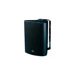 Динамик аналоговый навесной CW-611(OP-116, OP-701) TEWA 20W