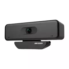 HIKVISION DS-U18 3.6mm 8MP USB 3.0