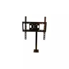 Кронштейн для LCD телевизора/монитора CP413