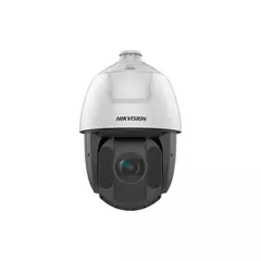 IP камера поворотная вариофокальная HIKVISION DS-2DE5425IW-AE (T5) 4MP 4.8-120mm 2560×1440 IR 150m mSD