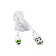 LDNIO LS-33 USB-microUSB