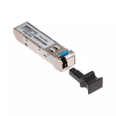 Оптический модуль HIKVISION HK-SFP-1.25G-20-1550