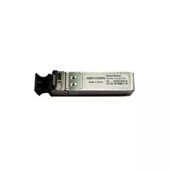 Оптический модуль HIKVISION HK-SFP+-10G-20-1270