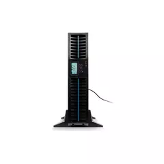 SMARTWATT UPS DATA PRO 1kVA