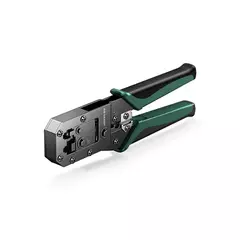 Кримпер UGREEN NW136