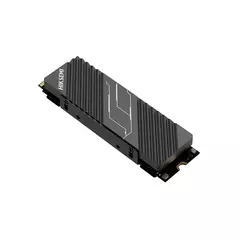 SSD HIKVISION HIKSEMI HS-SSD-FUTUREX LITE 1TB