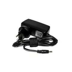 Блок питания China tablet pc 19V 2,1A 3.5*1.35mm 30W