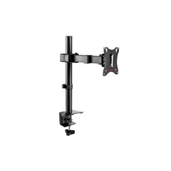 Кронштейн для LED\LCD телевизоров Arm media LCD-T02