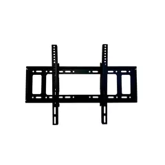 Крепление для LCD тел/монитора B-63 32"-85" 45кг