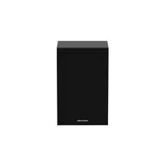IP колонка HIKVISION DS-QAZ1110G1-B 10W BT AUX MIC