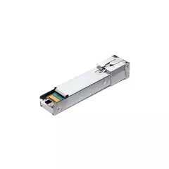 Модуль TP-LINK DS-PMA-C+ GPON SFP SC/UPC 20km