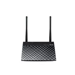Роутер Wi-Fi ASUS RT-N12E 300Mb/s 2.4GHz 4xLAN 100Mb/s