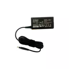 Блок питания импульсный DC 19,5V 3,33A