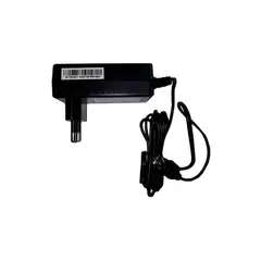 Блок питания HIKVISION ADS-25FSG-1 12V 1.5A 18W Оригинал