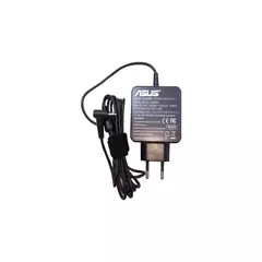 Блок питания ASUS Ultrabook 19V 2.37A 4x1.2mm 45 Вт