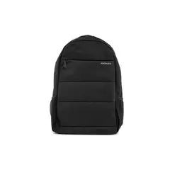 Promate ALPHA-BP Black