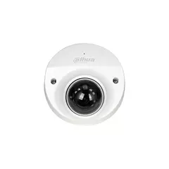 IP камера купольная DAHUA DH-IPC-HDBW5241FP-M-SA WizMind 2MP 2.8 mm 1920×1080 IR 30m Mic mSD IP67