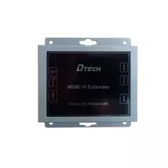 DTECH DT-7043S HDMI IP super Extender (sender) 150M