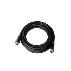 DTECH DT-V010 VGA 3+6 M-M Cable 40m