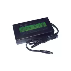 Блок питания импульсный DC 19,5V