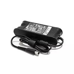 Блок питания импульсный DC 19,5V 4,62A для DELL