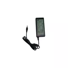 Блок питания импульсный DC 14V 3A SAMSUNG