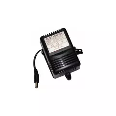 Блок питания DC 15V 1500mA (центр+) KX4830-151500