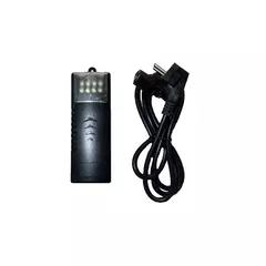 Блок питания импульсный Sigma HT1205000-4 DC 12V 5A